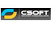 CSoft