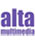 Alta